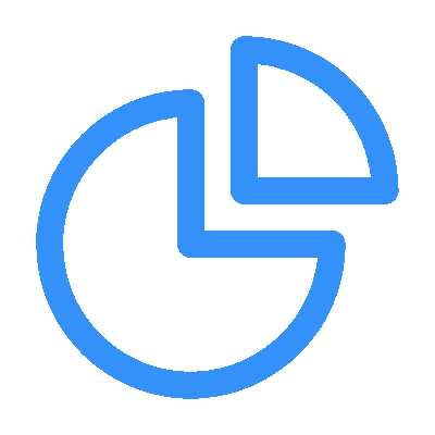 system-regular-43-pie-chart-diagram-hover-pie-chart.gif