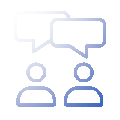 wired-gradient-981-consultation-hover-conversation.gif