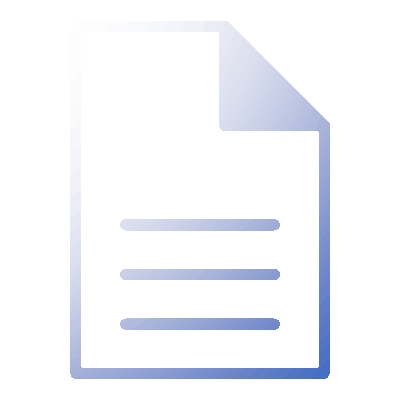 wired-gradient-56-document-hover-unfold.gif