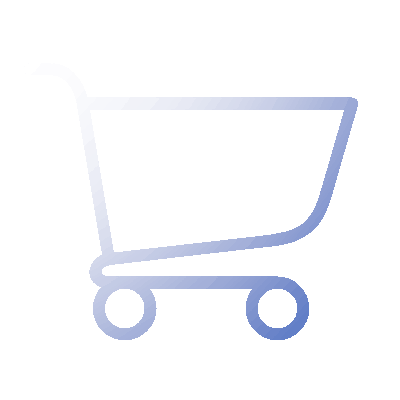 wired-gradient-146-trolley-hover-jump.gif