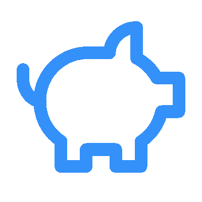 system-regular-68-savings-hover-pig.gif