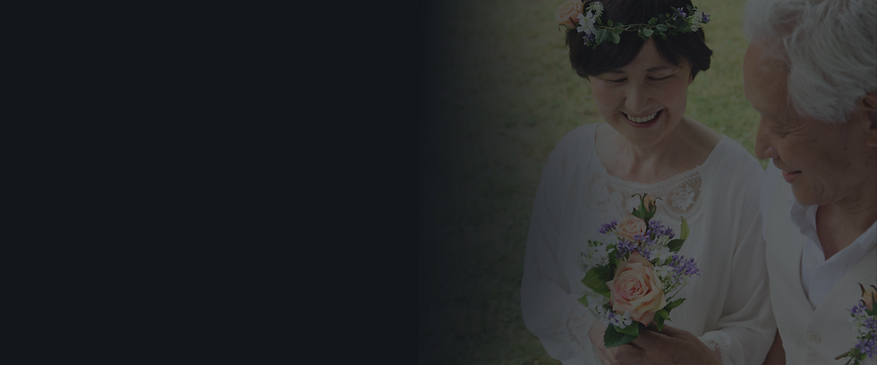 Espaço para bodas em Cuiabá
