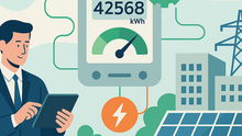 Soluções em Medição de Energia: Otimize Seu Consumo Energético
