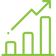 bar-chart.png