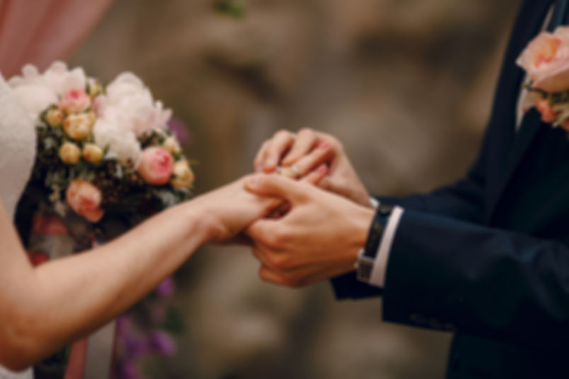 Espaço para bodas em Cuiabá
