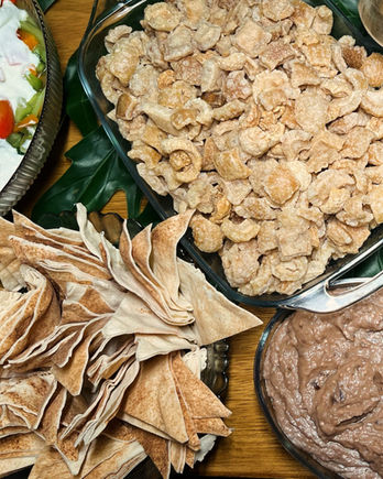 Espaço para eventos em Cuiabá