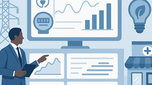Como Escolher Soluções de Medição Eficientes para Sua Empresa