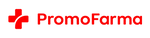 6b4e4152-0627-4767-b0ee-a08880076f06___00b961eb16368564cf3d4856e42a49b2.webp