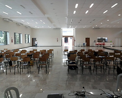 Curso de Blaster Pirotécnico 1.jpg