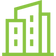 building (1).png