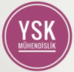 ysk_favicon.jpeg