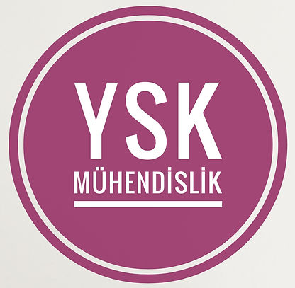 ysk_favicon.jpeg