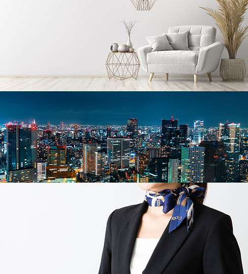 iStock-1158575634.jpg