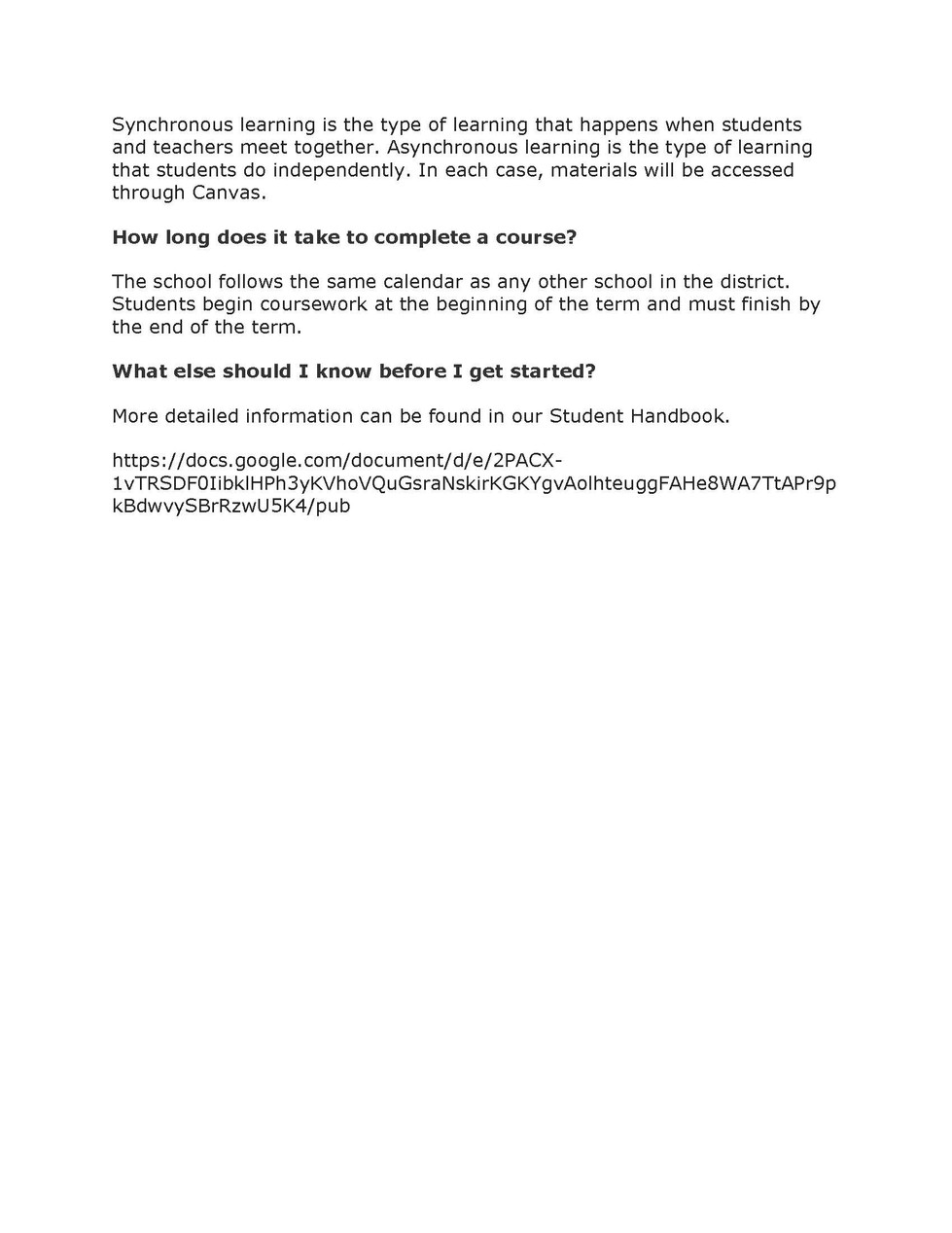 Kings Peak Frequently Asked Questions_Page_3