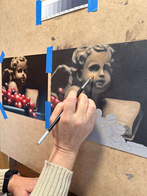 Grape picture with brush.jpg