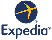 expedia-02.png