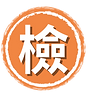 小學數學練習平台 - 2025-04-15T191347.512.png