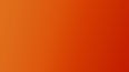 fondo-naranja.jpg