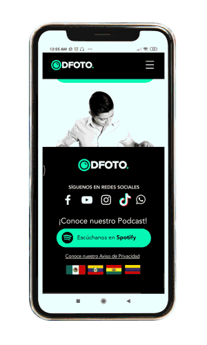 dfoto-web-2.gif