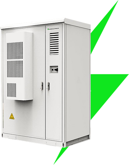 lithium energy cabin.png