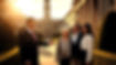 galeam-guardia-cercania-al-cliente_edited.jpg