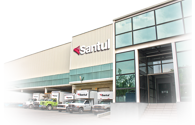 FOTO FACHADA ALMACEN-SANTUL.png