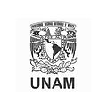 unam.jpg
