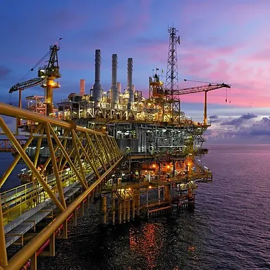 centric-Oil-Gas.webp