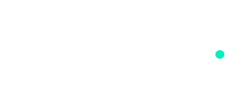 titulo-dfoto.gif