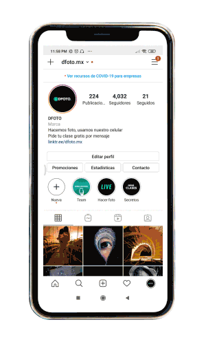 insta-dfoto-1.gif