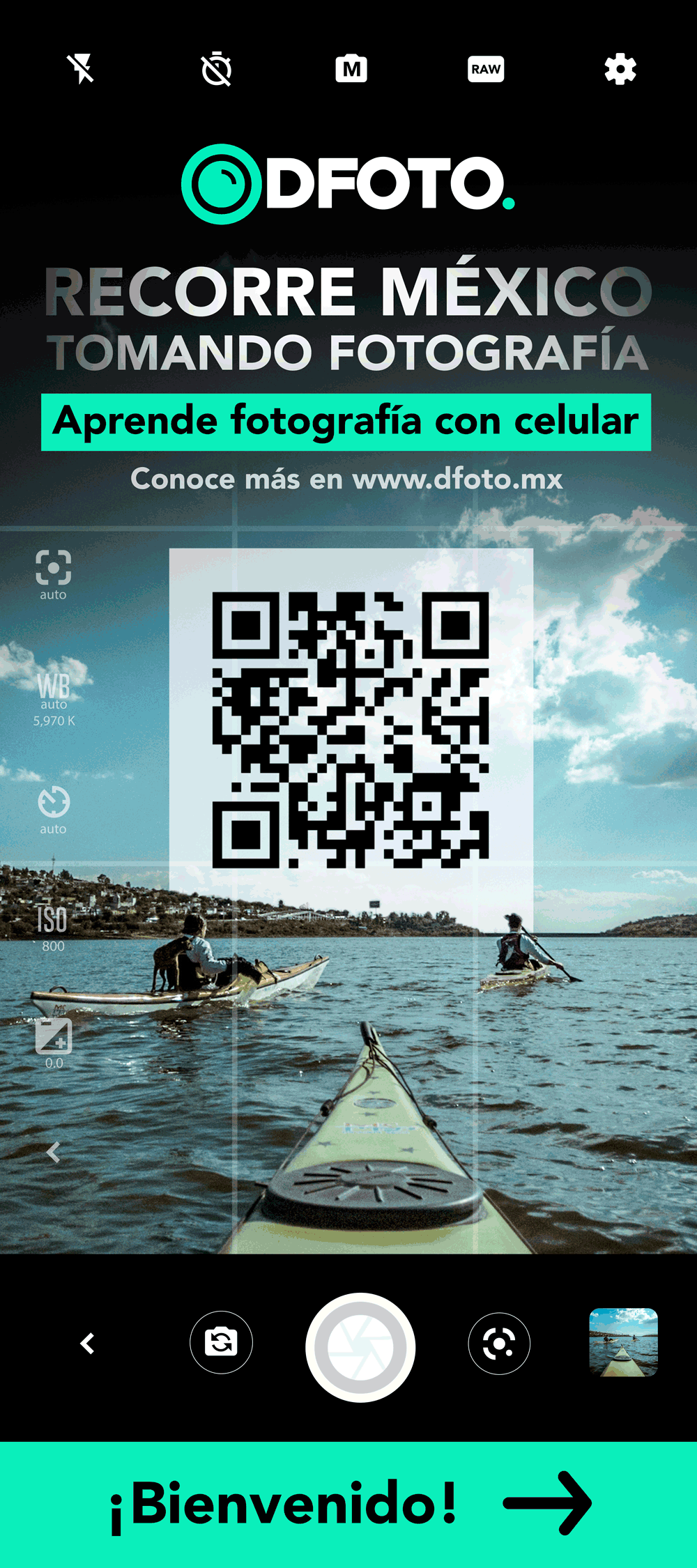 banner-arana-dfoto.gif