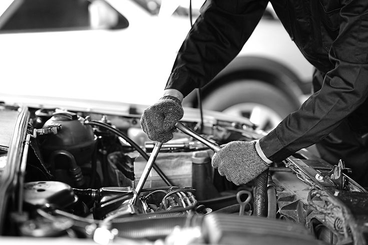 Car Repair_edited.jpg