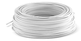 CABLE ELÉCTRICO.png