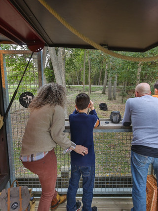 zoo-thoiry-tanieres.jpeg
