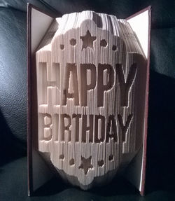 WP_20180913_003_edited