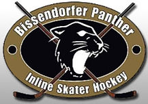 BissendorferPanther_edited.jpg