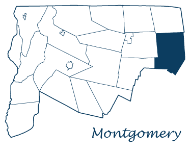 Montgomery.gif
