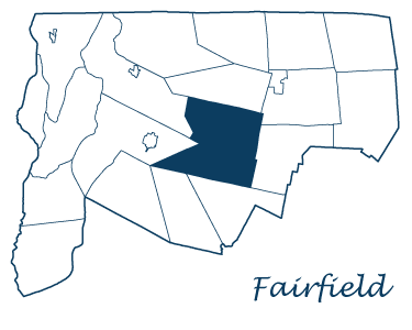 Fairfield.gif