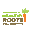 Writer: HealthyRootsCollaborative