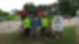 RailTrailCouncil.jpg