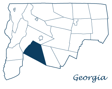 Georgia.gif