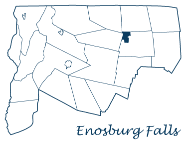 EnosburgFalls.gif