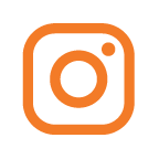 Instagram Icon