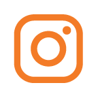 IconInstagramHomePage.gif