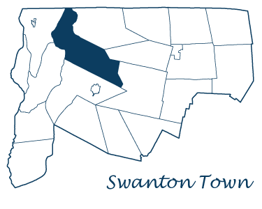 SwantonTown.gif