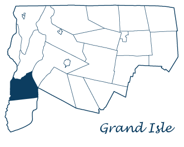 GrandIsle.gif