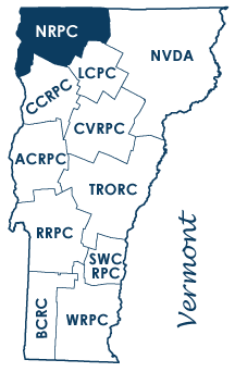 Vermont.gif