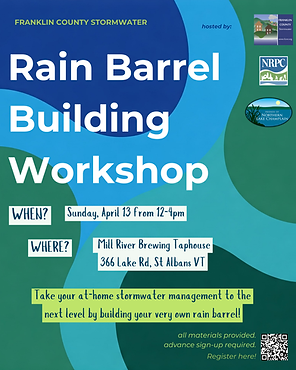 Rain Barrel Flyer Vertical.png