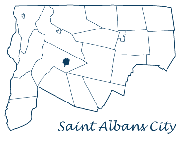 SaintAlbansCity.gif