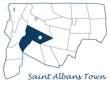 SaintAlbansTown.gif